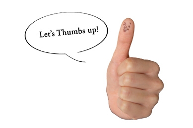 let's thumbs up!.jpg