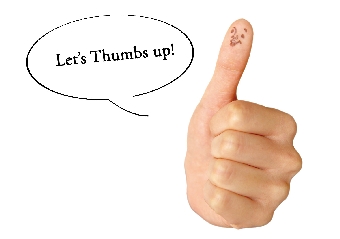 let's thumbs up.jpg