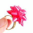 ring-pink-1.jpg