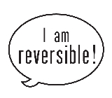 reversible.jpg